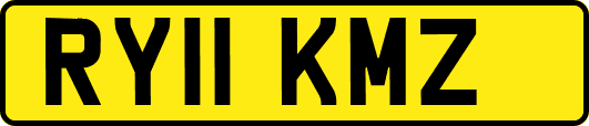 RY11KMZ