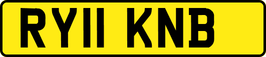 RY11KNB