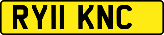 RY11KNC