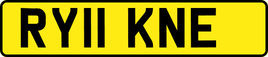 RY11KNE