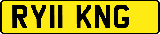 RY11KNG