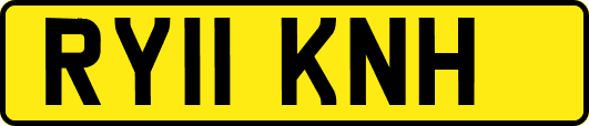 RY11KNH