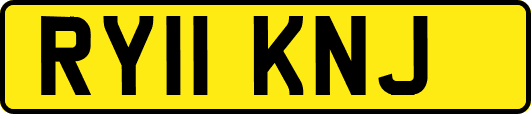 RY11KNJ