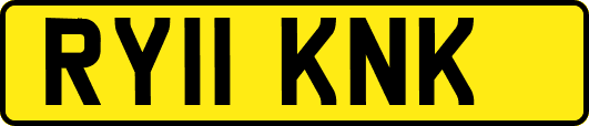 RY11KNK