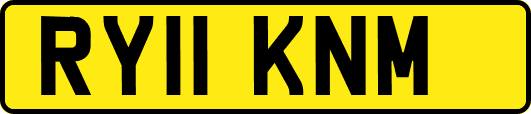 RY11KNM
