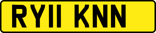RY11KNN
