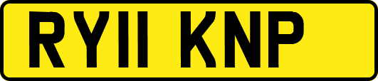 RY11KNP