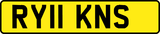 RY11KNS