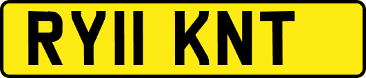 RY11KNT