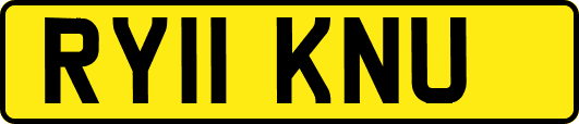 RY11KNU