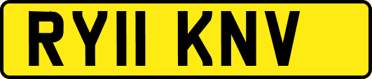 RY11KNV