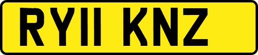 RY11KNZ