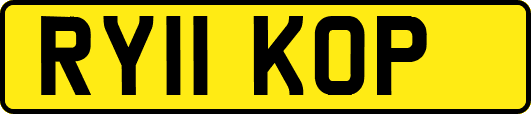 RY11KOP