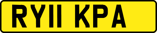 RY11KPA