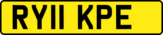 RY11KPE