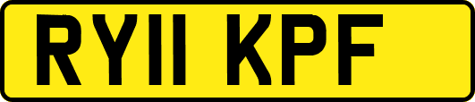 RY11KPF