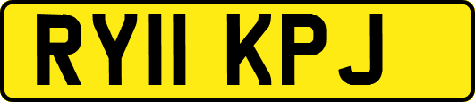 RY11KPJ
