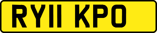 RY11KPO