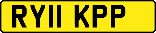 RY11KPP