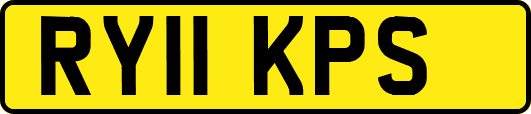 RY11KPS