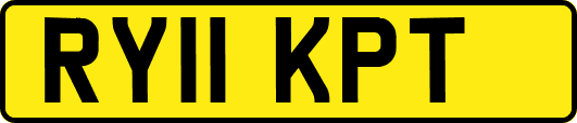 RY11KPT