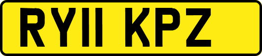 RY11KPZ