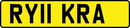RY11KRA