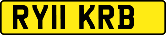 RY11KRB
