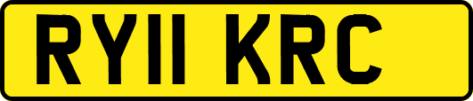 RY11KRC