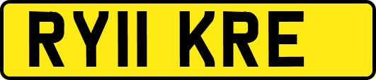RY11KRE