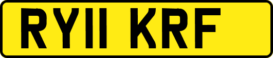 RY11KRF