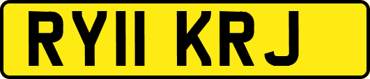 RY11KRJ