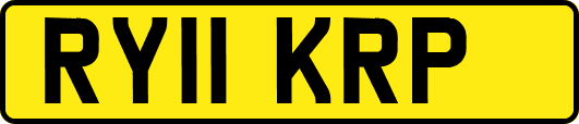 RY11KRP