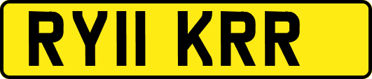 RY11KRR