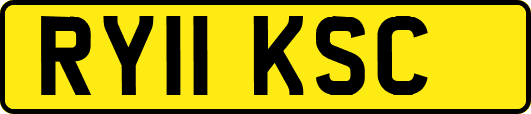 RY11KSC