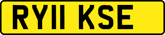 RY11KSE