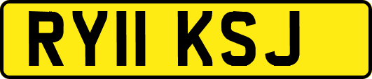 RY11KSJ