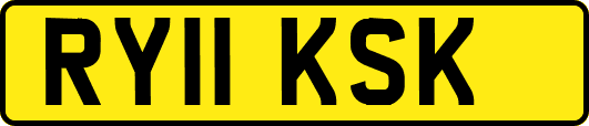 RY11KSK