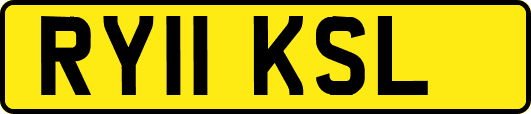RY11KSL