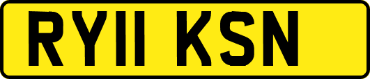 RY11KSN