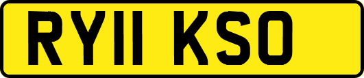 RY11KSO
