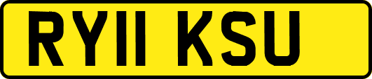 RY11KSU