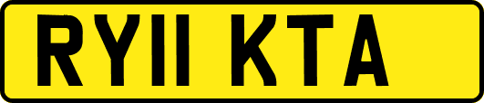 RY11KTA
