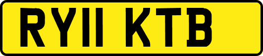 RY11KTB