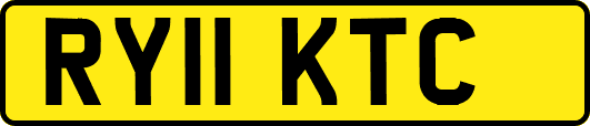 RY11KTC