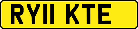 RY11KTE