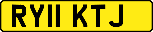RY11KTJ