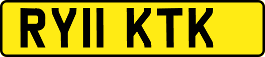 RY11KTK