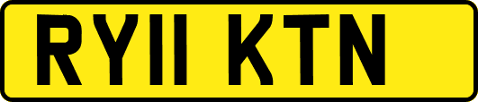 RY11KTN