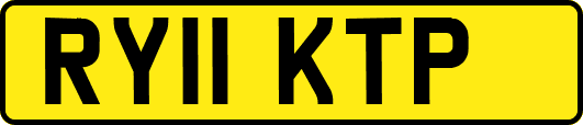 RY11KTP